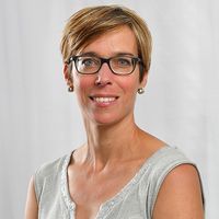 DePaceCicero Maddalena.JPG